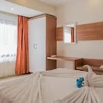 Aparthotel Cemal Bey 3*