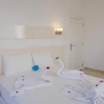 Cemal Bey Aparthotel