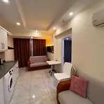Aparthotel Cemal Bey 3*