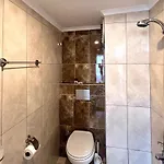 Cemal Bey Hotel de apartamente Alanya