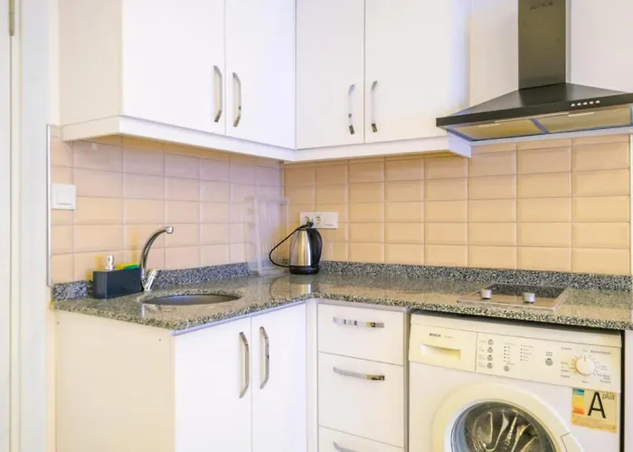 Cemal Bey Алания